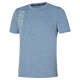J2GAC00802
